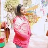 RITUPARNA DASGUPTA