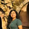 Vaishnavi Singodia