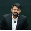 Yashwant Panwar