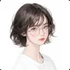 Chan Zhang