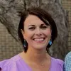 Mindy Merten