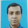 Kousik Ghosh