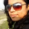 Avin kaushik