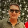 Gaurav Burhade
