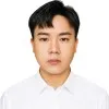Aaron Ma