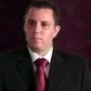 Mohamed Sadok MOUHA