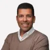 Sergio Quiroga