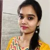 Bharti Chauhan