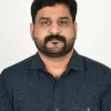 Ragupathi