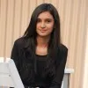 Kirti Vashishtha