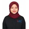 Anggih Rofiyani