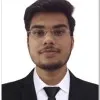 Pratyaksh Mittal