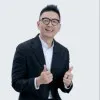 Fabian Lim