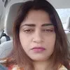 Rashi Oberoi