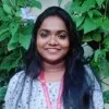 ARDRA PRASAD