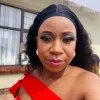 Sinazo Bashe
