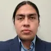 Victor Yanez