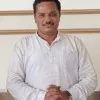 Karnam Umapathi