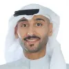 Ahmed Alsayagh