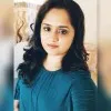 Komal Kumari