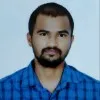 Raju Manga