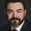 Paul Hermosillo