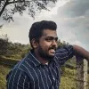 Arun Asok