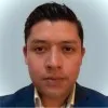 Omar Guerrero Peña