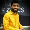 Jainesh Belani