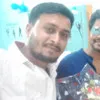 Sumit Singh