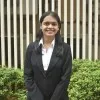 Tanvi Joglekar