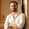 Mihir Jadav