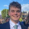 Jake Warden
