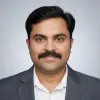 vinoth