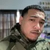 Marvin Velez