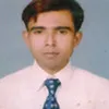 DIGVIJAY SHARMA