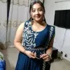 Kashish Verma