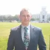Zachary Peters
