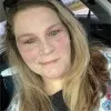 Amanda Whitman