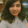 Varsha Tripathi
