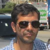 Mitesh Gupta