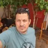 Marcio Ricardo Silva