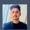Shekhar Kumar