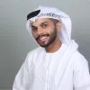 Ahmed Alhammadi