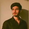 Rehban Imran