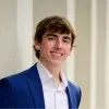 Jake Judson