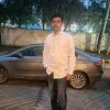 Vijay Kulkarni
