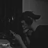 Nitnex Ezy
