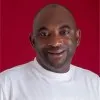 Owin Olowu