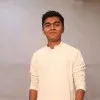 Yash Nakte